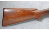 Winchester ~ Model 97 Riot ~ 12 Ga. - 2 of 9
