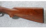 Winchester ~ Model 97 Riot ~ 12 Ga. - 9 of 9