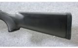 Browning ~ A-Bolt Stainless Stalker II ~ .270 WSM - 9 of 9