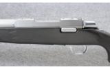 Browning ~ A-Bolt Stainless Stalker II ~ .270 WSM - 8 of 9