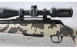 Winchester ~ XPR Hunter Kuiu Vias ~ .30-06 - 8 of 9