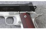 Kimber ~ 1911 Super Carry Plus ~ .45 acp - 3 of 6