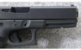 Glock ~ G21 ~ .45 acp - 6 of 7