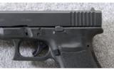 Glock ~ G21 ~ .45 acp - 3 of 7