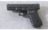 Glock ~ G21 ~ .45 acp - 2 of 7