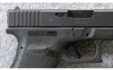 Glock ~ G21 ~ .45 acp - 7 of 7