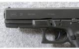 Glock ~ G21 ~ .45 acp - 4 of 7