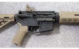 Smith & Wesson ~ M&P15 Magpul MOE FDE ~ 5.56x45mm NATO - 3 of 9