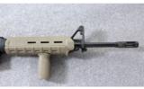 Smith & Wesson ~ M&P15 Magpul MOE FDE ~ 5.56x45mm NATO - 5 of 9