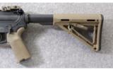 Smith & Wesson ~ M&P15 Magpul MOE FDE ~ 5.56x45mm NATO - 9 of 9