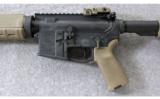 Smith & Wesson ~ M&P15 Magpul MOE FDE ~ 5.56x45mm NATO - 8 of 9