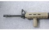 Smith & Wesson ~ M&P15 Magpul MOE FDE ~ 5.56x45mm NATO - 7 of 9
