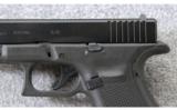 Glock ~ G19 Gen 5 ~ 9mm Para. - 3 of 6