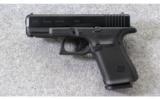 Glock ~ G19 Gen 5 ~ 9mm Para. - 2 of 6
