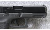Glock ~ G19 Gen 5 ~ 9mm Para. - 5 of 6