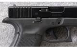 Glock ~ G19 Gen 5 ~ 9mm Para. - 6 of 6