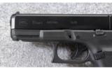 Glock ~ G19 Gen 5 ~ 9mm Para. - 4 of 6