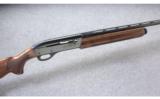 Remington ~ Model 1100 Sporting Series ~ .410 - 1 of 9