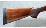 Remington ~ Model 1100 Sporting Series ~ .410 - 2 of 9