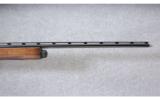 Remington ~ Model 1100 Sporting Series ~ .410 - 5 of 9