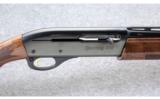 Remington ~ Model 1100 Sporting Series ~ .410 - 3 of 9