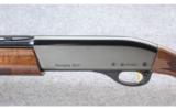 Remington ~ Model 1100 Sporting Series ~ .410 - 8 of 9