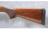 Remington ~ Model 1100 Sporting Series ~ .410 - 9 of 9