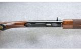 Remington ~ Model 1100 Sporting Series ~ .410 - 4 of 9