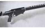 Ruger ~ Precision Rifle Mdl. 18080 ~ .338 Lapua Mag. - 1 of 9
