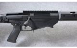 Ruger ~ Precision Rifle Mdl. 18080 ~ .338 Lapua Mag. - 3 of 9