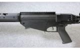 Ruger ~ Precision Rifle Mdl. 18080 ~ .338 Lapua Mag. - 8 of 9