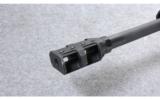 Ruger ~ Precision Rifle Mdl. 18080 ~ .338 Lapua Mag. - 6 of 9