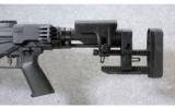 Ruger ~ Precision Rifle Mdl. 18080 ~ .338 Lapua Mag. - 9 of 9