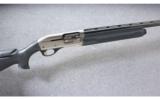 Remington ~ Model 1100 Competition Synthetic ~ 12 Ga. - 1 of 9