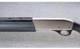 Remington ~ Model 1100 Competition Synthetic ~ 12 Ga. - 8 of 9