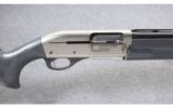 Remington ~ Model 1100 Competition Synthetic ~ 12 Ga. - 3 of 9