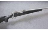 Remington ~ 700 BDL SS ~ .300 RUM - 1 of 9