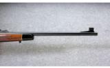 Remington ~ 700 BDL ~ .270 Win. - 5 of 9