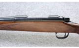 Remington ~ 700 BDL ~ .270 Win. - 8 of 9