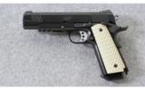 Kimber ~ 1911 Warrior ~ .45 acp - 2 of 6