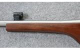 Wichita Arms ~ Silhouette Pistol Single Shot ~ 7mm IHMSA - 4 of 8