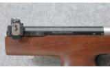Wichita Arms ~ Silhouette Pistol Single Shot ~ 7mm IHMSA - 8 of 8