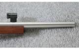 Wichita Arms ~ Silhouette Pistol Single Shot ~ 7mm IHMSA - 6 of 8
