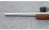 Wichita Arms ~ Silhouette Pistol Single Shot ~ 7mm IHMSA - 5 of 8