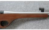 Wichita Arms ~ Silhouette Pistol Single Shot ~ 7mm IHMSA - 7 of 8