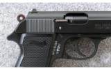 Walther ~ PPK/S ~ .22 LR - 6 of 6