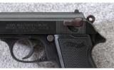 Walther ~ PPK/S ~ .22 LR - 3 of 6