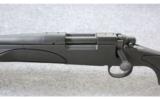 Remington ~ 700 SPS Varmint Left Handed ~ .308 Win. - 8 of 9