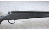 Remington ~ 700 SPS Varmint Left Handed ~ .308 Win. - 3 of 9