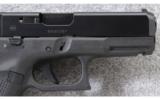 Glock ~ G19 Gen5 ~ 9mm Para. - 5 of 6